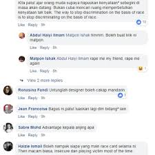 126 jawatan kosong yang terdapat di batu kawan di jobatlas.my. Iklan Jawatan Pereka Grafik Ikea Batu Kawan Dituduh Meminggirkan Melayu Dan India