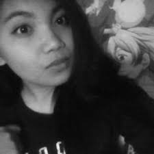 Stream Ivy Joyce Ubarco music