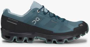 Maybe you would like to learn more about one of these? Blister Brand Guide On Running Shoe Lineup 2020 Blister