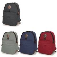 Check spelling or type a new query. Wizz Air Cabin Luggage Travelkit