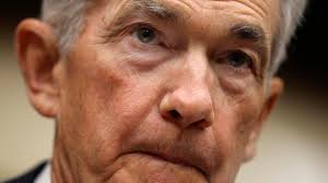 'Nothing Stops This Train'—Fed Dollar Crisis Predicted To Trigger  'Critical' Bitcoin Price Shock