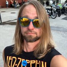 Jackson Moser (@jackson_moser)