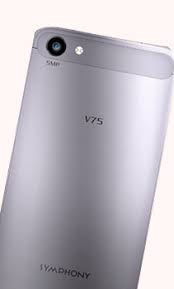 Up to 7.5 gpm hot water flow rate (varies by groundwater temp). Symphony V75 Details In Bangladesh Steemit