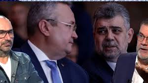 Bogdan Teodorescu, despre alegerile PREZIDENȚIALE: „Ciucă și Ciolacu sunt  printre favoriți, dar Drulă și Simion ne pot surprinde”