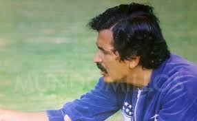 ¡¡feliz día a todos los padres!! Jorge Luis Pinto Es El Nuevo Tecnico De Millonarios Mundo Millos