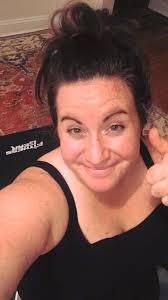 Profile for Team Denis Miranda