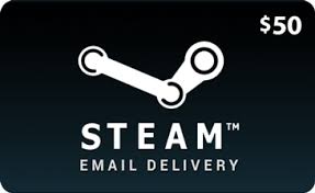 Per our delivery and returns policy, if the gift card is invalid a replacement card will be issued to you with no delays or questions. Steam Gift Card Online Reload Your Steam Wallet With 5 Star Service Steam Gift Card Wallet Gift Card Gift Card