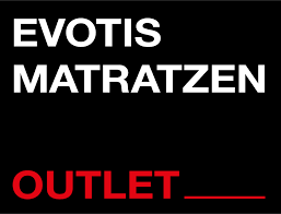 Am kanal 12 14467 potsdam. Evotis Matratzen Outlet Marken Matratzen Extrem Gunstig