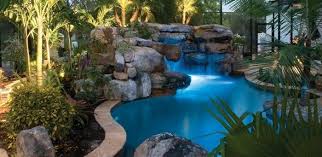 Manchester garden rattan sofa | rattan corner sofa, rattan. Pin Auf Luxuriose Pools