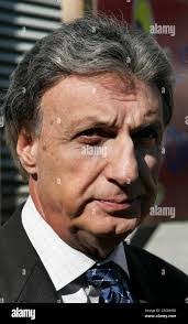 Elizabeth Marinello's Instagram, Twitter & Facebook