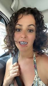 Cristineni34 (@cristineni34)’s videos with sonido original