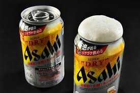 スタートアップ 住建・不動産 エレクトロニクス サービス・食品 ネット・it 小売り・外食 ヘルスケア 金融機関 自動車・機械 法務・ガバナンス 環境エネ・素材 未来面. Ejesgfembopysm