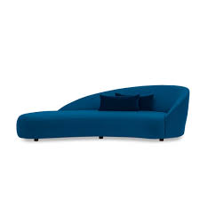We did not find results for: Chaise Longue Montreal Home Premium Azul Marino Oechsle