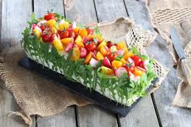 Epingle Sur Entree