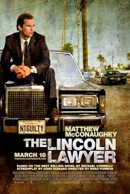 Check spelling or type a new query. Gold 2016 Imdb