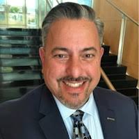 Reviews of John Zulueta, Senior Banker at Rocket Mortgage