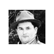 Rados Family Obituaries