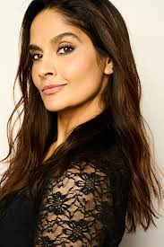 Left Coast Comedy" Miss Cute (TV Episode 2023)