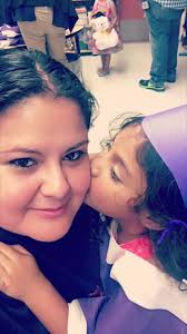 Jacklyn Cazares Bday