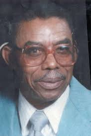 Obituary for Johnnie Graddy