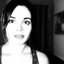 Leon department photo