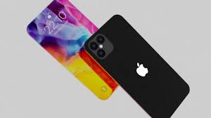 Sold & shipped by wireless waves. Iphone 14 Iphone 14 Pro Iphone 14 Pro Max Youtube