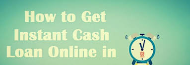 Loans With No Credit Check And No Employment Verification 1 Hour Loans No Employment Verification Receive Your Cash Loan Quickly The Requirements Are Easy To Understands Payday Loans Online Cash Loans Payday Loans