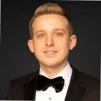 Scott Manning Email & Phone Number