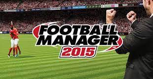Replace only fm.exe from skidrow folder 4. Football Manager 2015 Skidrow Crack Football Manager 2015 Crack