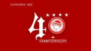 How does the osfp address this thermal requirement? Pin On Olympiakos Fc