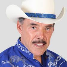 Billboard Latin Music Week 2019