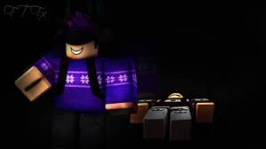 Murder mystery 2 codes (expired) redeem for a free combat ii knife: Roblox Murder Mystery 2 Art Shefalitayal
