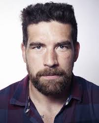 We are shocked and deeply saddened to hear of the recent passing of our  former team member Fallon Robinson 💔 One of our long-standing members of  staff, she will be fondly remembered