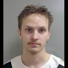 David Savela Killed by Troy Mayer, Jason Worm : r/PoliceKillings