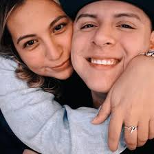 Kevin Barber (@kevin.barber.43472) • Facebook