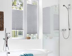 Fenster Scheibling Sonnenschutz Plissee Bad 1 Fenster Scheibling Gmbh