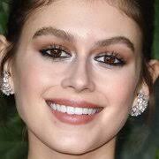 Amazon and Sony Mount Bus Tour for 'Hotel Transylvania: Transformania'