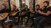 Erdal erzincan & ufuk şimşek). Umit Simsek Su Koca Dunyada Derdin Elinden Youtube