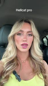 Hellcat Pro Springfield Mag Dump