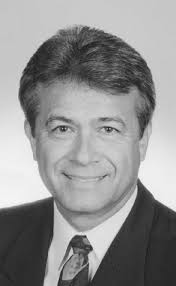 Frank Benitez Family History & Historical Records