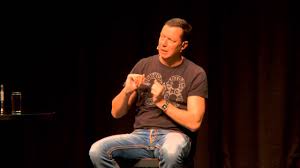 Toni polster, andi herzog, herbert prohaska und auch die graue eminenz hans krankl. Alex Kristan Youtube