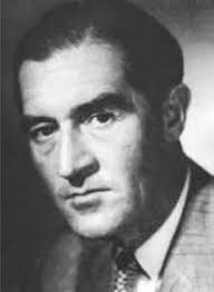 Forgotten Janners: 11 famous people you didn't know were born in Plymouth