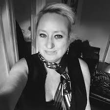 Poems from the Heart of Alzheimer's: Lord, Jayne: 9798431358579:  Amazon.com: Books