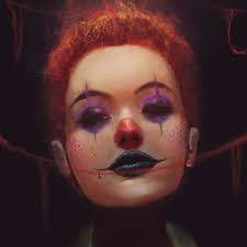 Preorder Canceled II #1