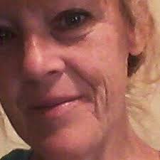 Pam Preston (pampreston391)