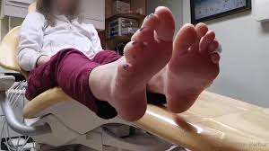 Ellbat stripping my shoes & socks off for you during office hours onlyfans  xxx porn videos