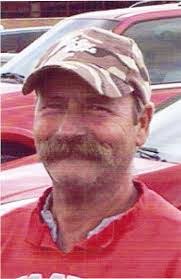 Darin Martin's Instagram, Twitter & Facebook