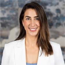 We've just finished recording the first episode of our short-form podcast  series, Psyche of Sales: Snapshots, where Johnny Lee and I explore key  moments in the sales process and discuss current… |