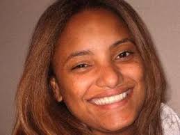 Just Spoons Soul, 5201 W Broward Blvd, Fort Lauderdale, FL 33317, US