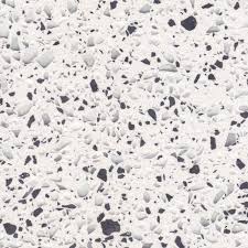Check spelling or type a new query. White Platinum Silestone Quartz Countertops Cost Reviews